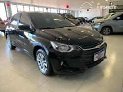 CHEVROLET Onix Hatch 1.0 12V 4P FLEX PLUS TURBO AUTOM�TICO