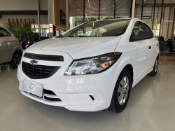 CHEVROLET Onix Hatch 1.0 4P FLEX JOY