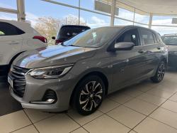 CHEVROLET Onix Hatch 1.0 12V 4P FLEX PREMIER TURBO AUTOM�TICO