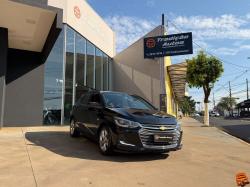 CHEVROLET Onix Hatch 1.0 12V 4P FLEX PREMIER 2 TURBO AUTOM�TICO