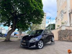 CHEVROLET Onix Hatch 1.0 12V 4P FLEX PREMIER 2 TURBO AUTOMÁTICO