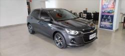 CHEVROLET Onix Hatch 1.0 4P FLEX LT