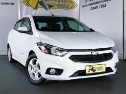 CHEVROLET Onix Hatch 1.4 4P FLEX LT