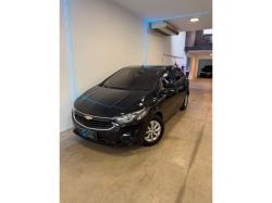 CHEVROLET Onix Hatch 1.0 4P FLEX LT1