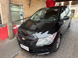CHEVROLET Onix Hatch 1.0 4P FLEX JOY
