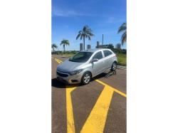 CHEVROLET Onix Hatch 1.0 4P FLEX LT1