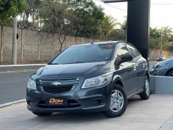 CHEVROLET Onix Hatch 1.0 4P FLEX JOY