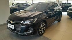 CHEVROLET Onix Sedan 1.0 12V 4P FLEX PREMIER PLUS TURBO AUTOMTICO