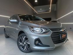 CHEVROLET Onix Sedan 1.0 12V 4P FLEX LT PLUS CHEVROLET Onix Sedan 1.0 12V 4P FLEX LT PLUS