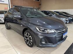 CHEVROLET Onix Sedan 1.0 12V 4P FLEX PREMIER 2 TURBO AUTOMTICO