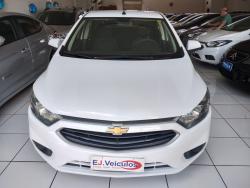 CHEVROLET Onix Sedan 1.0 4P FLEX JOY