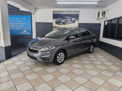 CHEVROLET Onix Sedan 1.0 4P FLEX JOY PLUS