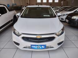 CHEVROLET Onix Sedan 1.0 4P FLEX JOY