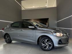 CHEVROLET Onix Sedan 1.0 12V 4P FLEX LT PLUS