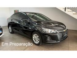 CHEVROLET Onix Sedan 1.0 12V 4P FLEX LT PLUS