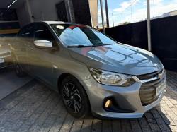 CHEVROLET Onix Sedan 1.0 12V 4P FLEX LT PLUS TURBO