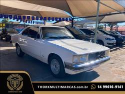 CHEVROLET Opala 2.5 COMODORO