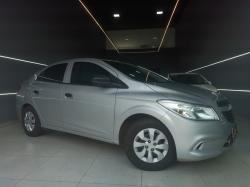CHEVROLET Prisma 1.0 4P VHCE JOY FLEX