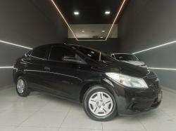 CHEVROLET Prisma 1.0 4P JOY FLEX