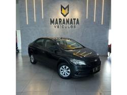 CHEVROLET Prisma 1.0 4P JOY FLEX