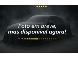 CHEVROLET Prisma 1.0 4P JOY FLEX