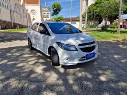 CHEVROLET Prisma 1.0 4P JOY FLEX