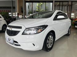 CHEVROLET Prisma 1.0 4P VHCE JOY FLEX