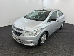 CHEVROLET Prisma 1.0 4P JOY FLEX
