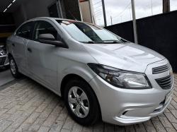 CHEVROLET Prisma 1.0 4P JOY FLEX