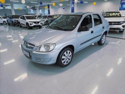 CHEVROLET Prisma 1.0 4P VHCE JOY FLEX