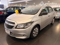 CHEVROLET Prisma 1.0 4P JOY FLEX