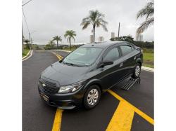 CHEVROLET Prisma 1.0 4P JOY FLEX