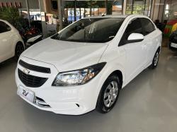 CHEVROLET Prisma 1.0 4P JOY FLEX