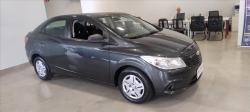 CHEVROLET Prisma 1.0 4P JOY FLEX