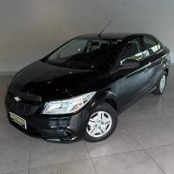 CHEVROLET Prisma 1.0 4P JOY FLEX
