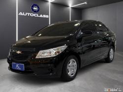 CHEVROLET Prisma 1.0 4P JOY FLEX