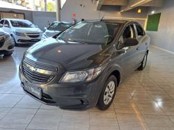 CHEVROLET Prisma 1.0 4P JOY FLEX