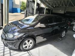 CHEVROLET Prisma 1.4 4P LT FLEX AUTOM�TICO