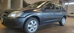 CHEVROLET Prisma 1.4 4P JOY FLEX