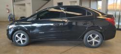 CHEVROLET Prisma 1.4 4P LTZ FLEX