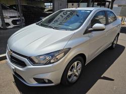 CHEVROLET Prisma 1.4 4P LTZ FLEX