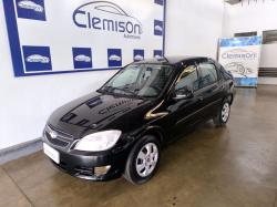 CHEVROLET Prisma 1.4 4P LT FLEX