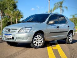 CHEVROLET Prisma 1.4 4P JOY FLEX