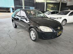 CHEVROLET Prisma 1.4 4P LT FLEX