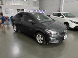 CHEVROLET Prisma 1.4 4P LT FLEX