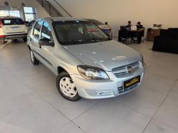 CHEVROLET Prisma 1.4 4P JOY FLEX