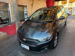 CHEVROLET Prisma 1.4 4P LTZ  AUTOMÁTICO