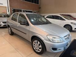 CHEVROLET Prisma 1.4 4P MAXX FLEX