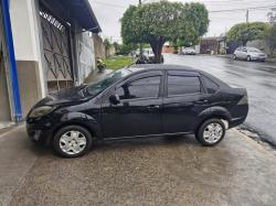 CHEVROLET S10 2.4 FLEX LTZ CABINE DUPLA