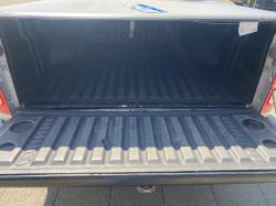 CHEVROLET S10 2.8 16V LT CABINE DUPLA TURBO DIESEL AUTOMÁTICO